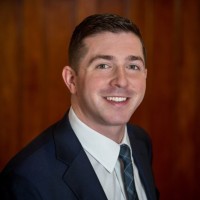 William Herlihy, Cfa