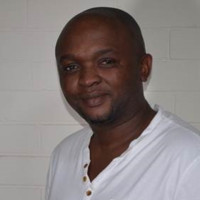 Khaya Ndubane