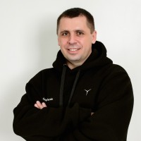 Александр Музыченко