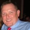 Ed Braemer