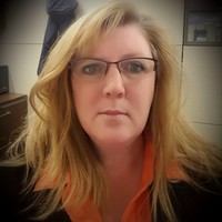 Cathleen Hunt