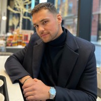 Julien Tereygeol