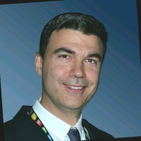 Cristiano Maina