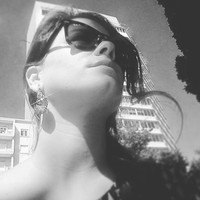 Beatriz Rodrigues
