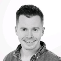 Antti Välijärvi