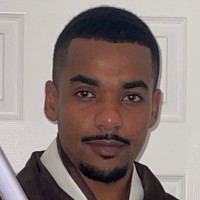 Mohammed Abbas