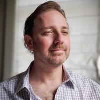 Lance Lohman