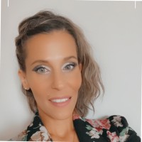 Mélie Mars