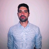 Alessandro Carcano Casali