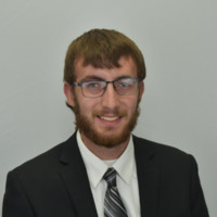Lance Riedlinger