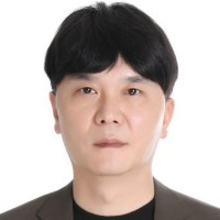조용철