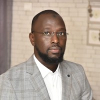 Abdoul Aziz SENE, PMP®