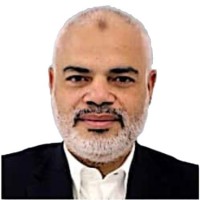 Nagy Abdalla Said