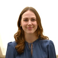 Stephanie Bürgi