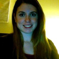 Katherine McKenna Ruark