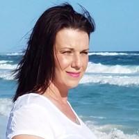 Chrissy Willcutt