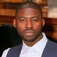 Bakary Arabo