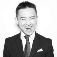 Weiqi Li