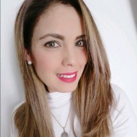 Miriam Ileana Tiscareño Salas