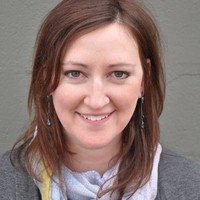 Sarah Voter