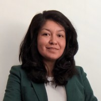 Marta Orozco-Fikus