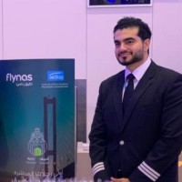 Muhannad Altaifi