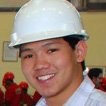 Wei Siong Low