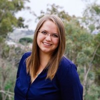 Cassi Kwast