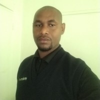 Otto Myeni