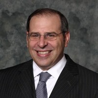 Gary Polachek