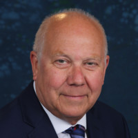 Gary Elson