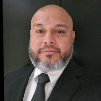 Eduardo Quezada