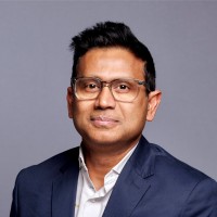 Rabbani Karim