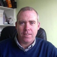 Adrian Hendrick