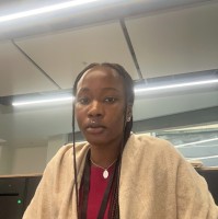 Chidera Ani