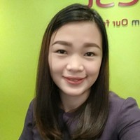 Nibla Emelyn