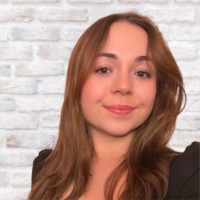 Alexandra Terracino