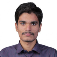 PRANAV CHAVAN