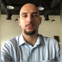 Faris Qunibi