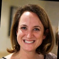 Anne Maertens