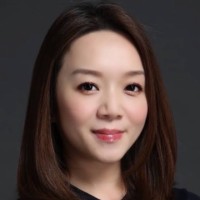 Emily Yeung