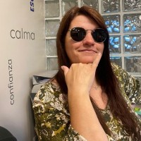 Mariana Beatriz Bassetti