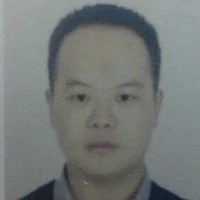 mingfeng yang