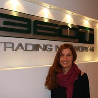 Miriam Hartmann