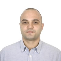 Arber Demiri