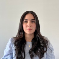 Valentina Rodriguez A.