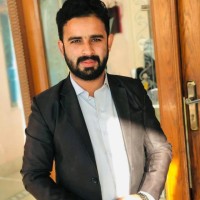 Muhammad Jamil