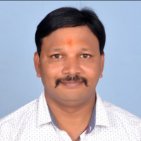 Praveen A