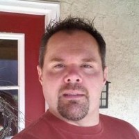 Michael Quinn