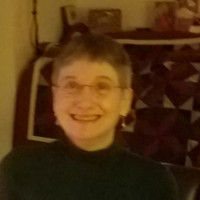 Sheila Amundson